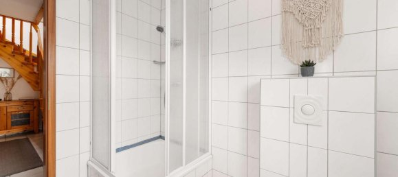 4 غرف نوم منزل في Brandenburg, Germany رقم 108531 29