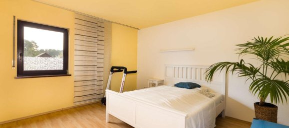 4 غرف نوم منزل في Brandenburg, Germany رقم 108531 24