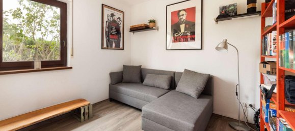 4 غرف نوم منزل في Brandenburg, Germany رقم 108531 26