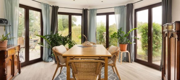 4 غرف نوم منزل في Brandenburg, Germany رقم 108531 4