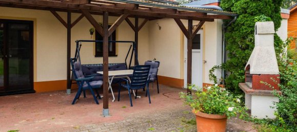 4 غرف نوم منزل في Brandenburg, Germany رقم 108531 14