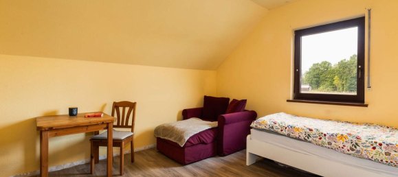 4 غرف نوم منزل في Brandenburg, Germany رقم 108531 25