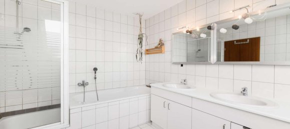 4 غرف نوم منزل في Brandenburg, Germany رقم 108531 28