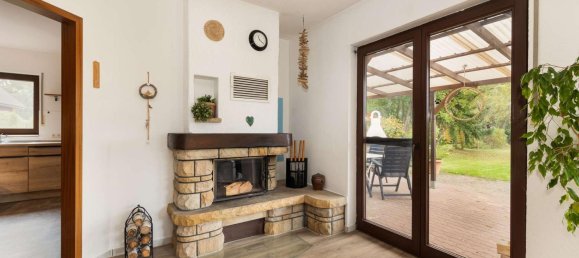 4 غرف نوم منزل في Brandenburg, Germany رقم 108531 6