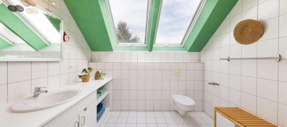 4 غرف نوم منزل في Brandenburg, Germany رقم 108531 27