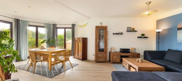 4 غرف نوم منزل في Brandenburg, Germany رقم 108531 5