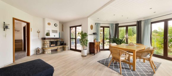 4 غرف نوم منزل في Brandenburg, Germany رقم 108531 3