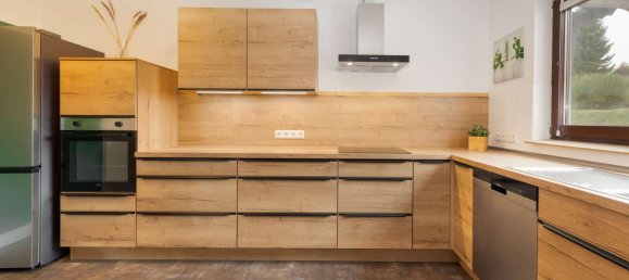 4 غرف نوم منزل في Brandenburg, Germany رقم 108531 7