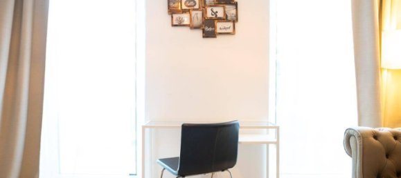 Studio in Josefstadt, Austria No. 220482 5