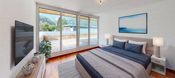 3 غرف نوم بانتهاوس في Landeck, Austria رقم 169096 6