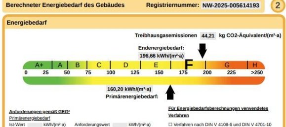 10-Zimmer Stadthaus in Rhein-Erft, Germany, Nr. 218510 15