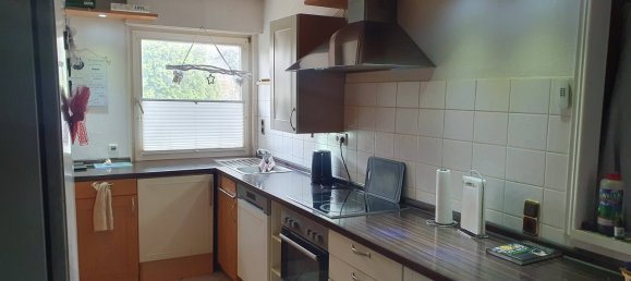 10-Zimmer Stadthaus in Rhein-Erft, Germany, Nr. 218510 2