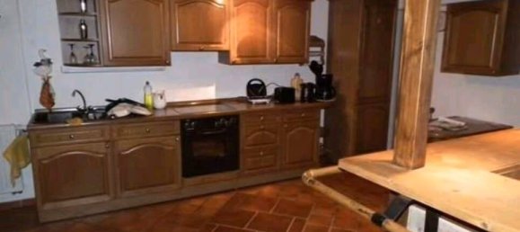 10-Zimmer Stadthaus in Rhein-Erft, Germany, Nr. 218510 12