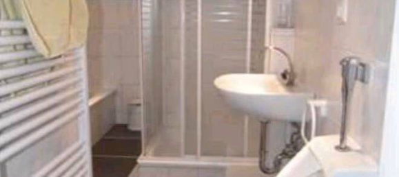 10-Zimmer Stadthaus in Rhein-Erft, Germany, Nr. 218510 13