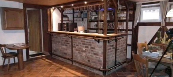 10-Zimmer Stadthaus in Rhein-Erft, Germany, Nr. 218510 11