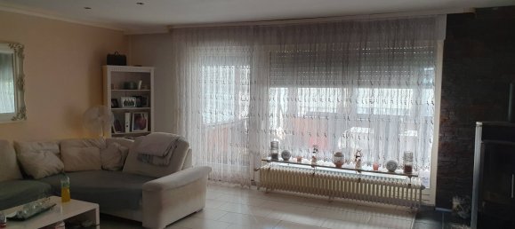 10-Zimmer Stadthaus in Rhein-Erft, Germany, Nr. 218510 8