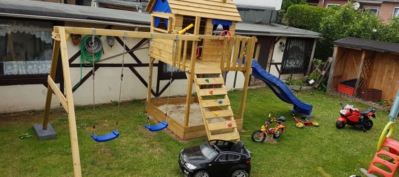 10-Zimmer Stadthaus in Rhein-Erft, Germany, Nr. 218510 5