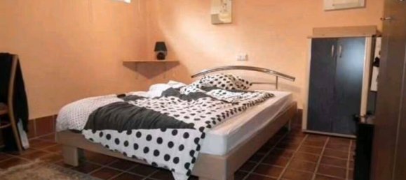 10-Zimmer Stadthaus in Rhein-Erft, Germany, Nr. 218510 14