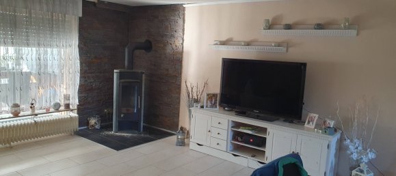 10-Zimmer Stadthaus in Rhein-Erft, Germany, Nr. 218510 7