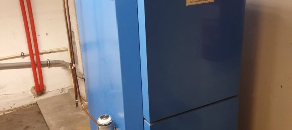 10-Zimmer Stadthaus in Rhein-Erft, Germany, Nr. 218510 16