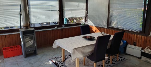 10-Zimmer Stadthaus in Rhein-Erft, Germany, Nr. 218510 9