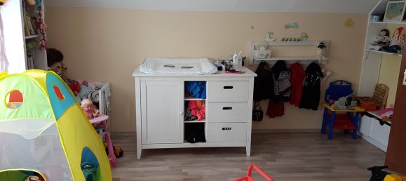 10-Zimmer Stadthaus in Rhein-Erft, Germany, Nr. 218510 6