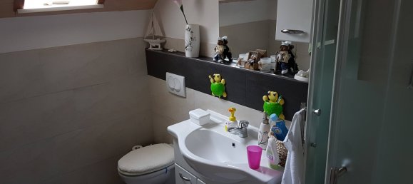 10-Zimmer Stadthaus in Rhein-Erft, Germany, Nr. 218510 4