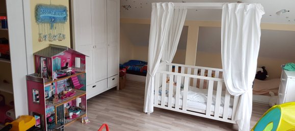 10-Zimmer Stadthaus in Rhein-Erft, Germany, Nr. 218510 3