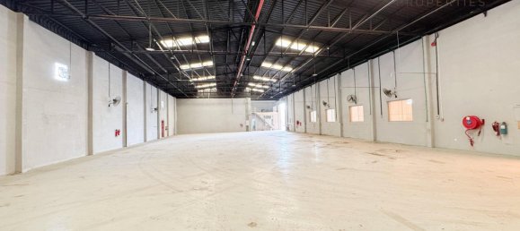 1858m² Warehouse in Al Quoz, UAE No. 41629 6