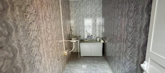 1858m² Warehouse in Al Quoz, UAE No. 41629 13