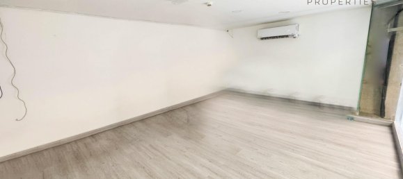 1858m² Warehouse in Al Quoz, UAE No. 41629 20