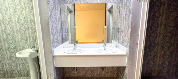 1858m² Warehouse in Al Quoz, UAE No. 41629 9