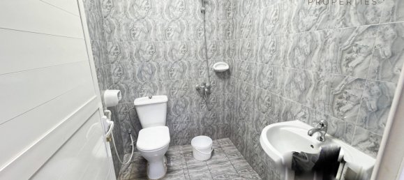 1858m² Warehouse in Al Quoz, UAE No. 41629 11