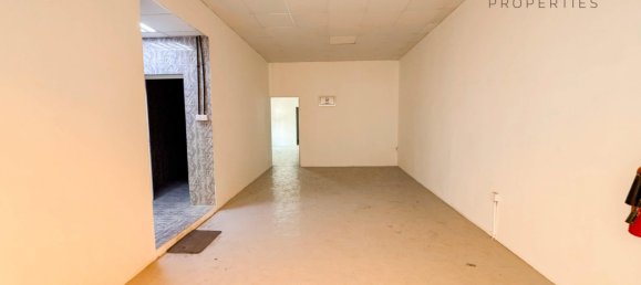 1858m² Warehouse in Al Quoz, UAE No. 41629 10