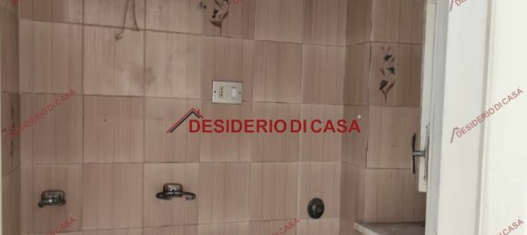 4 bedrooms House in Trabia, Italy No. 319676 3