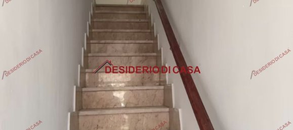 4 bedrooms House in Trabia, Italy No. 319676 4