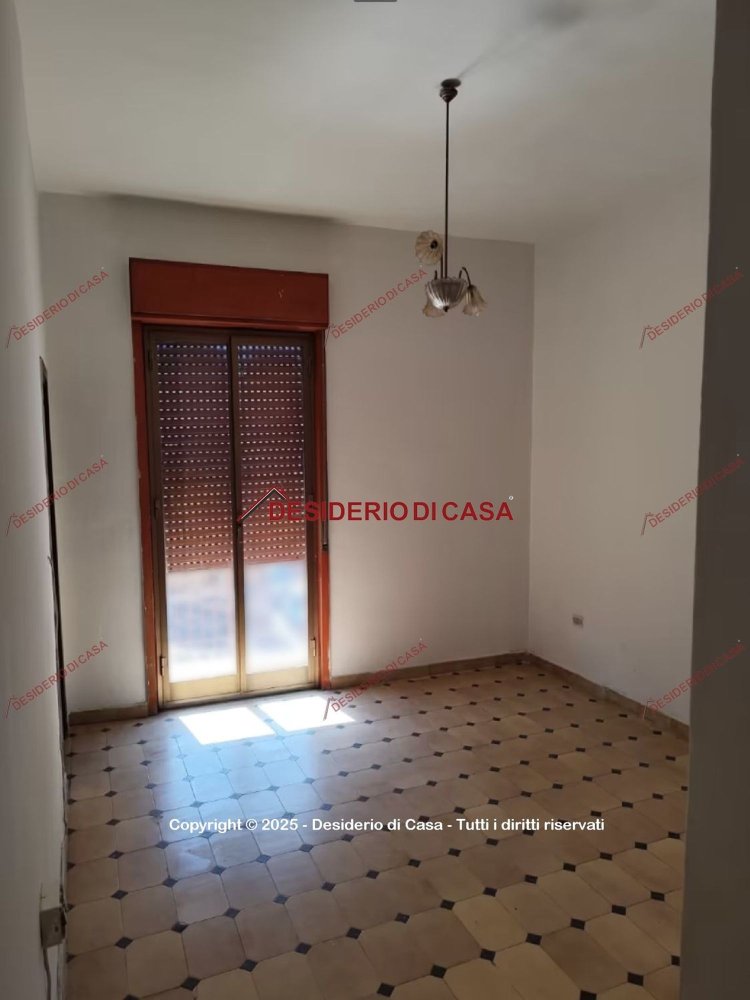 4 bedrooms House in Trabia, Italy No. 319676