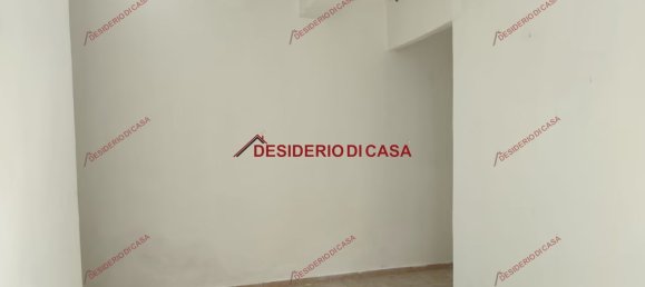 4 bedrooms House in Trabia, Italy No. 319676 2