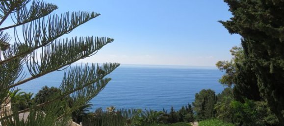 5 bedrooms Villa in Benissa, Spain No. 762 11