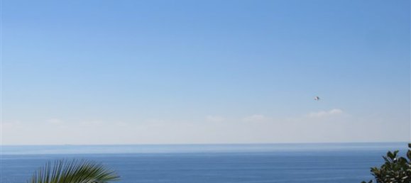 5 bedrooms Villa in Benissa, Spain No. 762 19