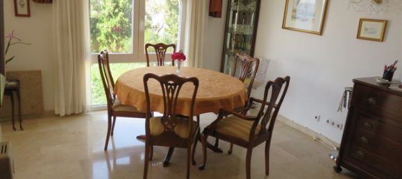 5 bedrooms Villa in Benissa, Spain No. 762 24