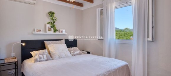 3 chambres Maison à Llucmajor, Spain No. 157008 10