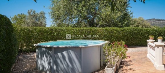 3 chambres Maison à Llucmajor, Spain No. 157008 14