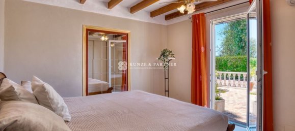 3 chambres Maison à Llucmajor, Spain No. 157008 8