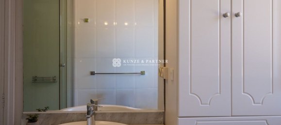 3 chambres Maison à Llucmajor, Spain No. 157008 9