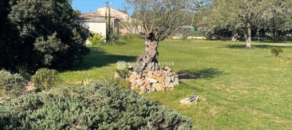 3 chambres Maison à Llucmajor, Spain No. 157008 15