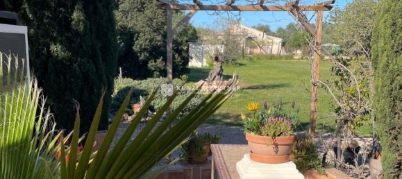 3 chambres Maison à Llucmajor, Spain No. 157008 3