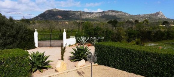 3 chambres Maison à Llucmajor, Spain No. 157008 4