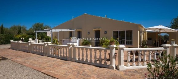 3 chambres Maison à Llucmajor, Spain No. 157008 13