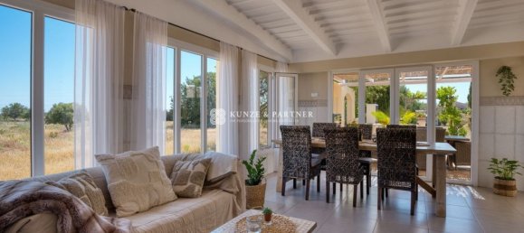 3 chambres Maison à Llucmajor, Spain No. 157008 5